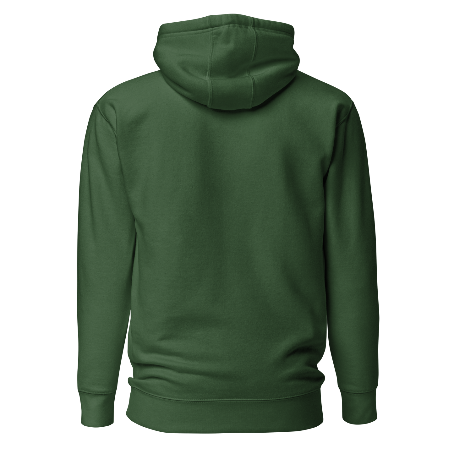 Sundown Premium Hoodie