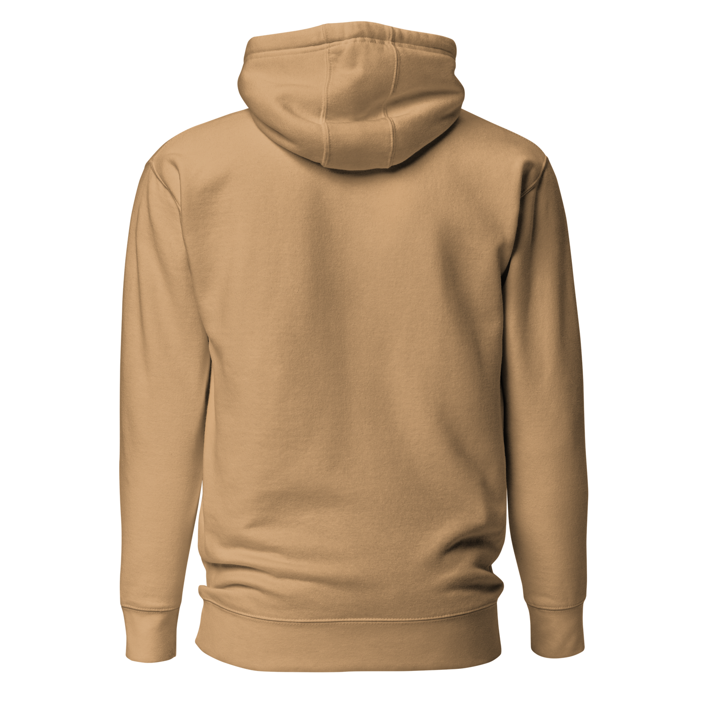 Sundown Premium Hoodie