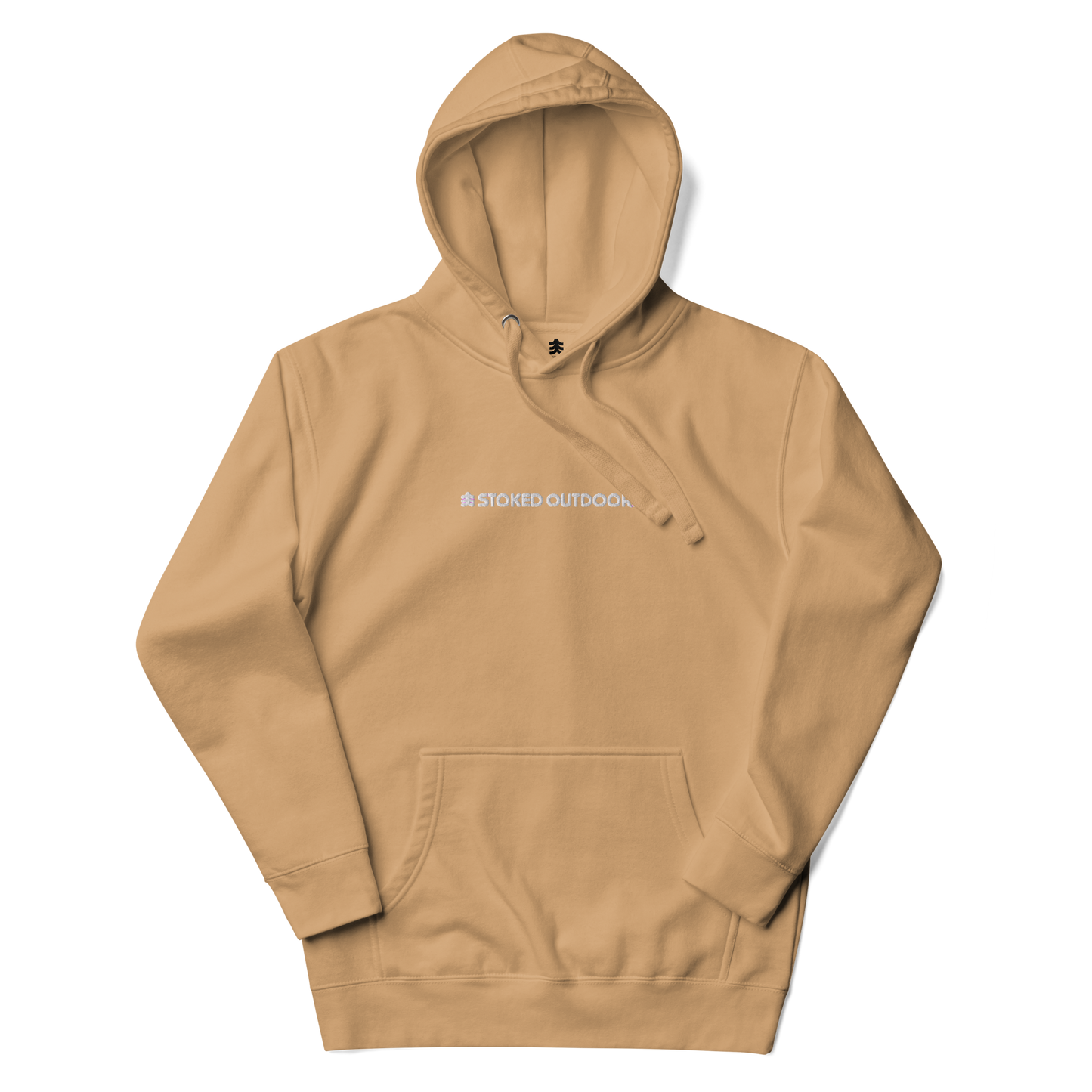 Sundown Premium Hoodie