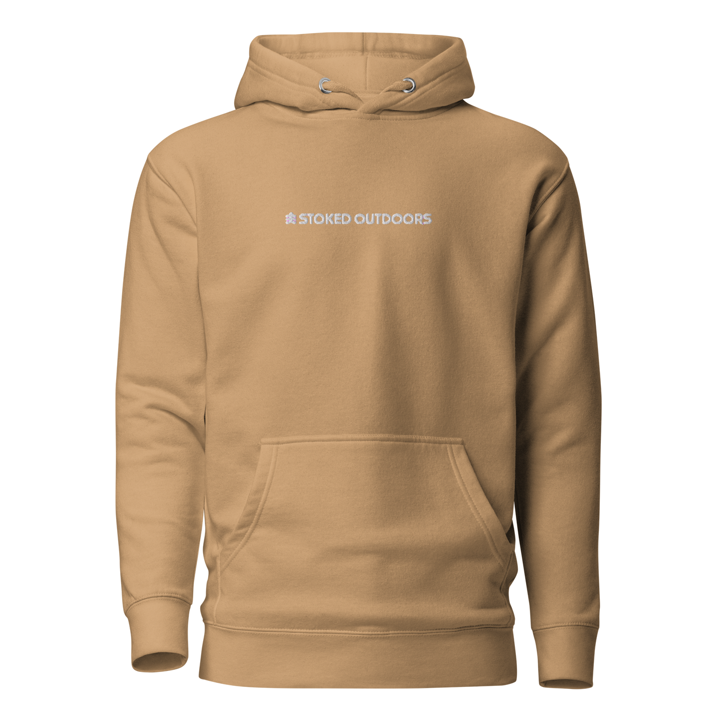 Sundown Premium Hoodie